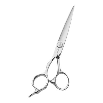 DAOMO左手剪新款切感好