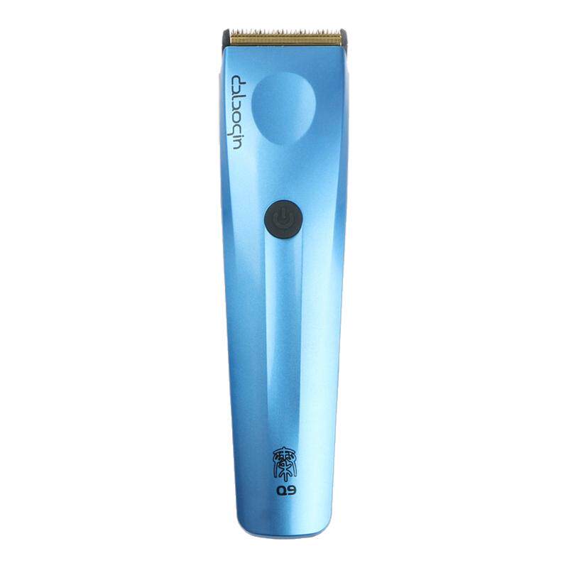 大佬秦充电式新品通用理发器