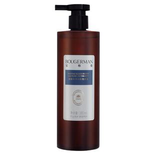 宝格曼酵素牛仔裤专用洗衣液中性衣物洗涤剂除菌护色固色清洗剂