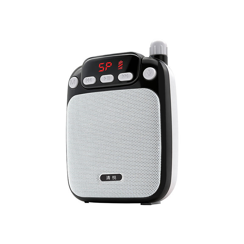 ���� A10 С�۷������� ��ʦר�ñ�Яʽ���� ������˷� ���κ��������� 27.12Ԫ(����ȯ)