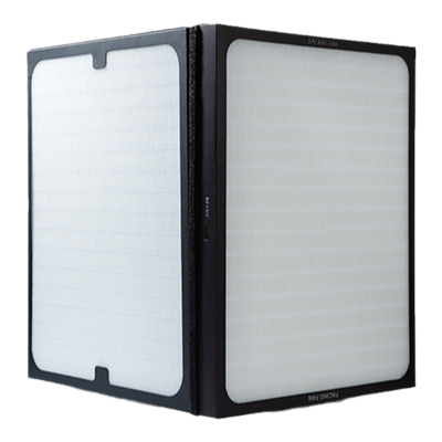 适万家适配布鲁雅尔净化器滤芯