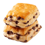 红豆面包无糖精专用糖尿人糖尿饼病人糖人糖友控早餐零食品旗舰店