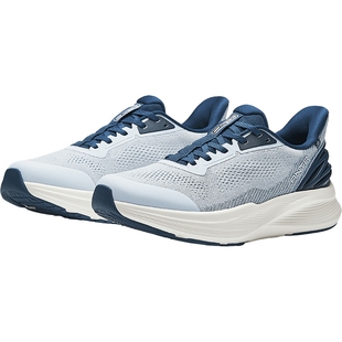 安踏×徐悲鸿奔马图联名丨神行14PRO男款健身通勤运动鞋112617718