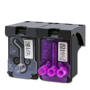 适用惠普X4E75AA打印头HP508 511 518 519 531 538 618打印机墨盒