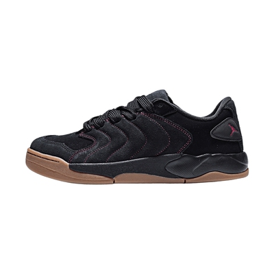 NIKE耐克男子JORDAN SESSION运动训练篮球鞋IB3731-005