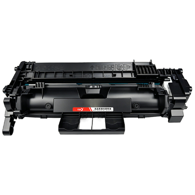 彩格适用惠普4114fdw硒鼓HP LaserJet Pro MFP 4114dw 4114fdn激光打印机W1640A墨盒HP164A碳粉盒晒鼓非原装
