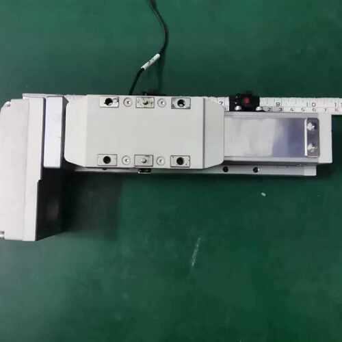 询TOYO东佑达模组，型号GTH5-L5-50-BR-P10-