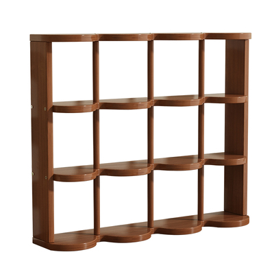 【全网热卖】独家桌面杯架置物架