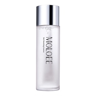 摩勒伊日本肌光精华露精华水院线控油湿敷保湿润泽焕亮