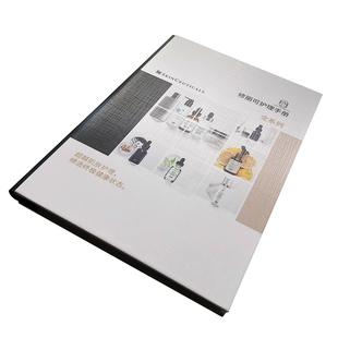 蓝多映画品牌系列修丽可项目介绍产品价格表硬面轻便12寸设计定制