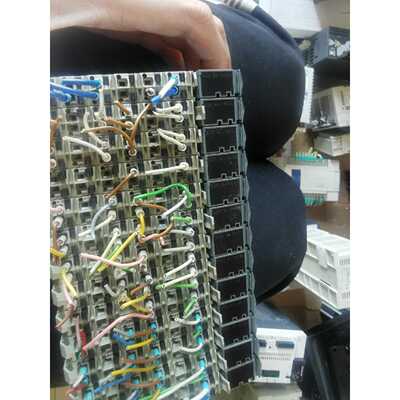 议价贝加莱模块X20AO4632X20BR9300X维修