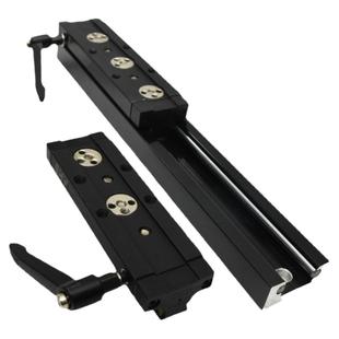 ISG15N带锁双轴心导轨 外置滑台直线导轨 锁止滑块 厂家现货直发