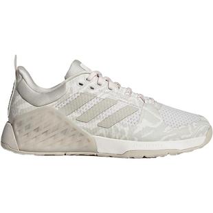 Adidas/阿迪达斯正品DROPSET 2 TRAINER女士运动训练鞋IE8050
