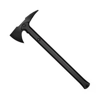 美国冷钢Cold Steel 90PTH印第安战斧 户外丛林斧头近身斧子