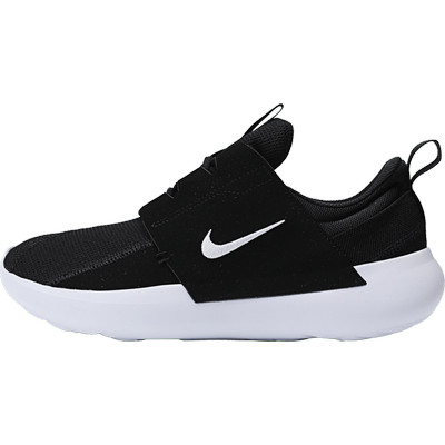 Nike耐克E-Series AD男鞋一脚蹬简约运动鞋板鞋DV2436-006