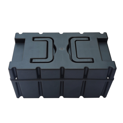 电动车电瓶盒48v20a箱备用32a60v