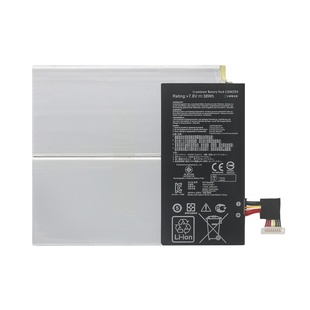 C21N1334适用 华硕ASUS平板电脑电池 Transformer Book T200TA