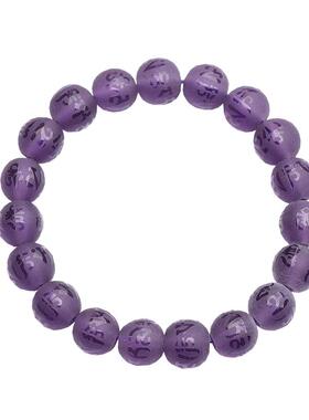 其它男女水晶未镶嵌民族风