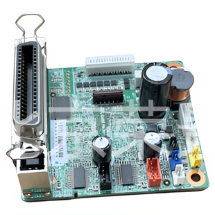 适用于 爱普生LQ615KII 610KII 635KII 610k 735K 635k 730k主板