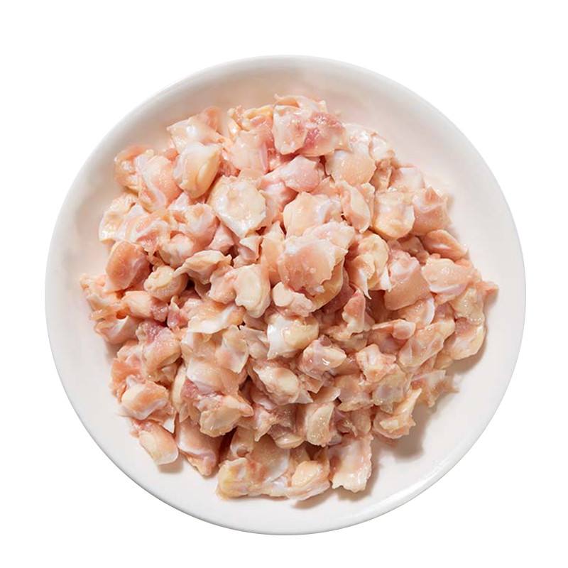 产品颗粒大商用价格便宜烧烤食材
