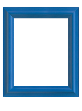 GTFRAME金泰凡简约实木画框
