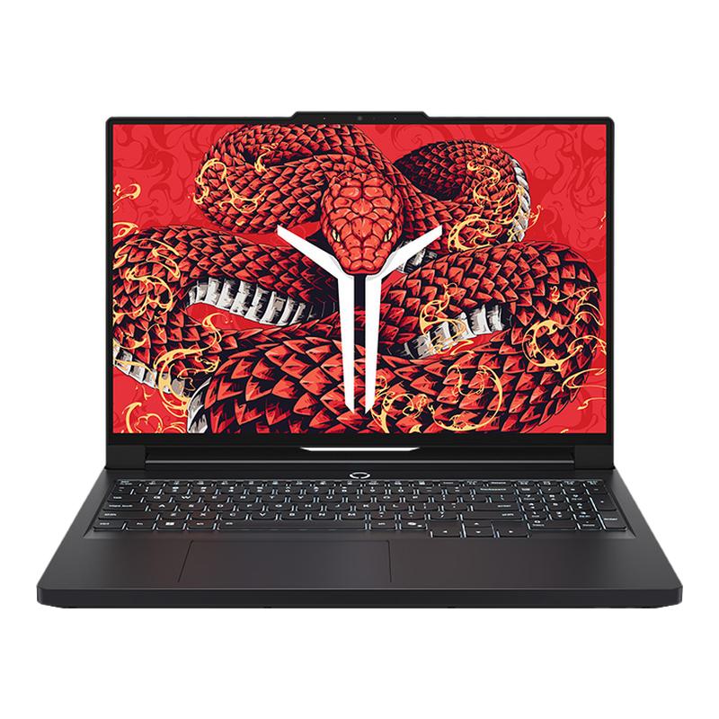  R9000P 2025 16Ӣ R9-8945HX RTX5060 240Hz Ϸ 32G 1T ɫ 7917.15Ԫ