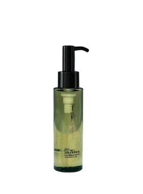 子氧洋甘菊温和净透卸妆油