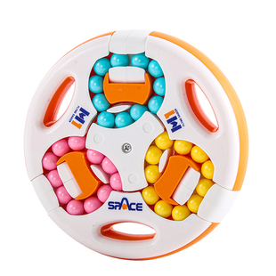 儿童益智大脑思维逻辑训练男孩6岁以上3专注力10智力开发玩具桌游