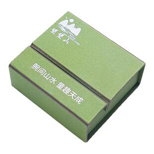 【成品壳】适用小天才电话手表表带z12z11z9z8z7z6proq2aq3保护壳
