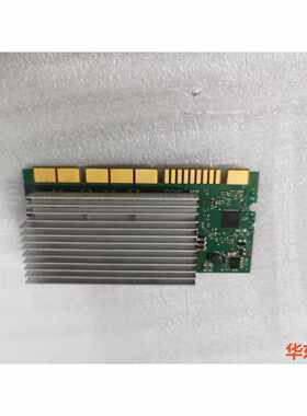 议价IBM X3400M2 M3 X3500M2 M3 VRM