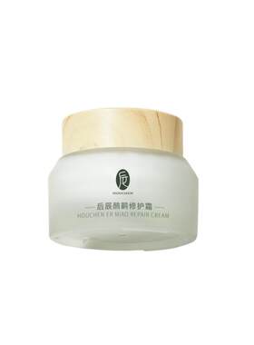 后辰鸸鹋霜正装修护屏障保湿滋润鸸鹋油脚后跟干裂粗糙润肤乳正品