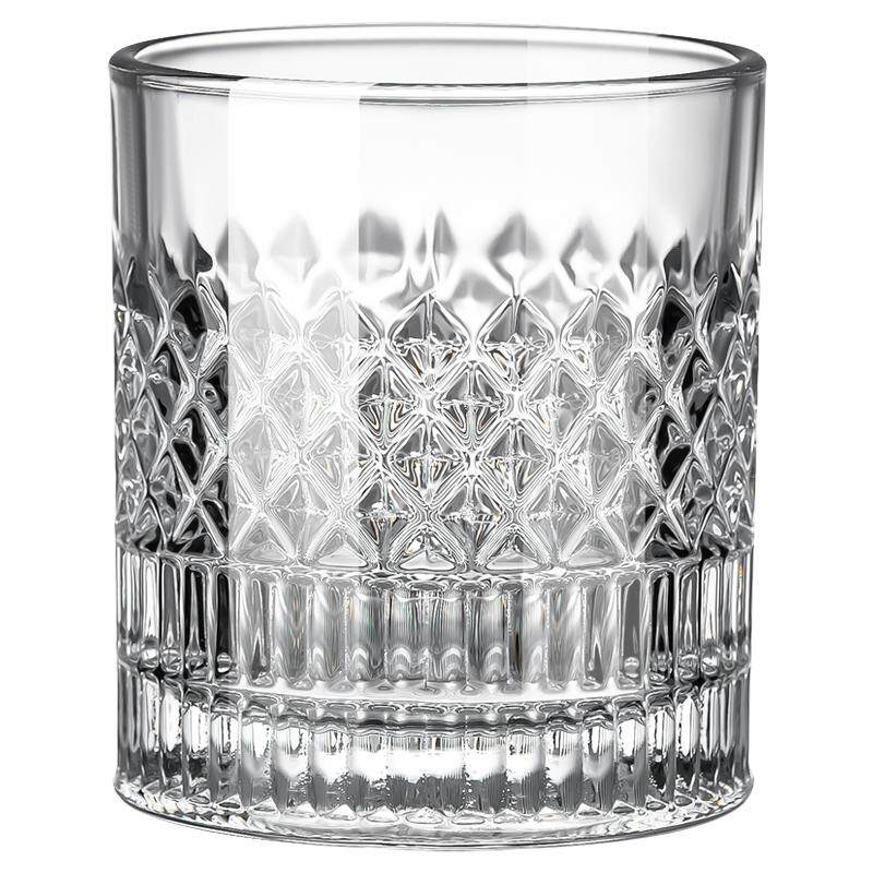 轻奢高档150ml啤酒杯家用套装2026新款三两水晶玻璃加厚商用小号