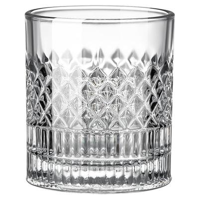 【新款150ml】三两啤酒杯套装