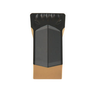 加长数控切深槽专用刀片扣槽防震割刀刀杆车床合金刀头定做机夹刀