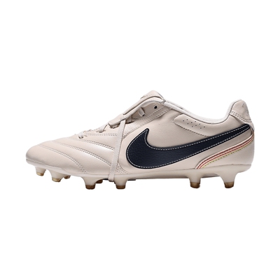 NIKE耐克男鞋TIEMPO LIGERA PRO FG FT运动训练足球鞋IQ0895-240