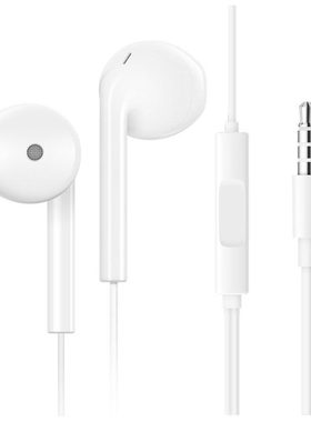 适用vivo S7e y3s y5s y30 y50 y51s y52s y70s y73s Z6原装耳机