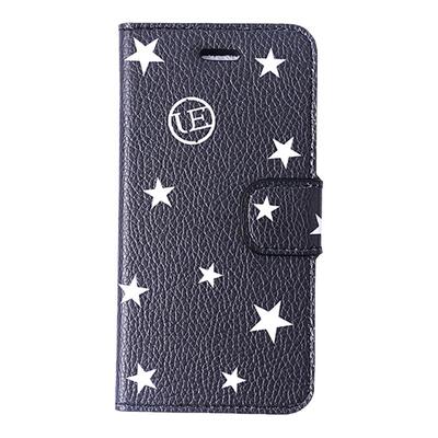 uniformexperiment手机皮套