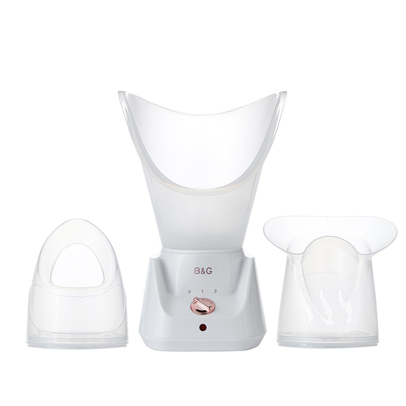 蒸汽熏眼仪蒸眼仪熏鼻子熏鼻器