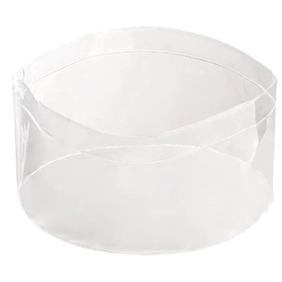 国庆出行便携式折叠盆旅游一次性必备用品八件套旅行神器小物件