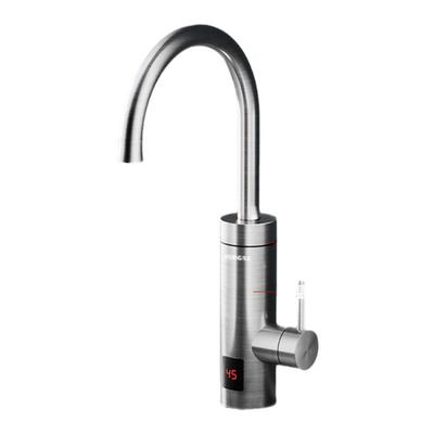 【二年免费换新】伟星电热水龙头