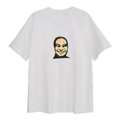 AphexTwinT-ShirtT恤大码