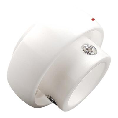 氧化锆陶瓷外球面轴承UC203 204 205 206 207 208 209 210 211212