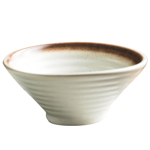 绵绵冰碗雪花碗网红刨冰碗甜品碗冰粉碗小碗糖水碗高颜值商用餐具