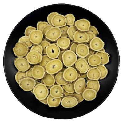 黄芪中药材正品生黄芪正宗甘肃