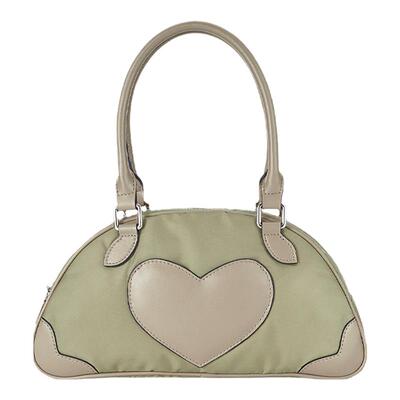 宠物亲子尼龙轻便保龄球包