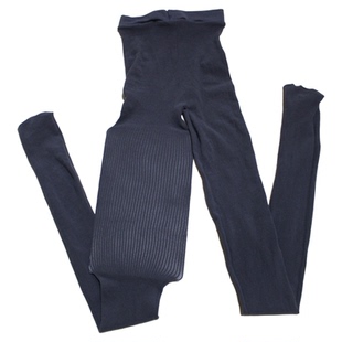 竖条纹丝袜高弹力大码防勾丝网袜春秋微透纯色打底裤袜显瘦美腿袜