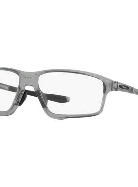 Oakley/欧克利光学镜架Crosslink