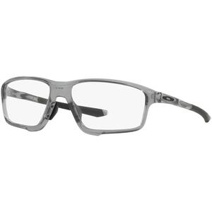 Oakley/欧克利光学镜架Crosslink