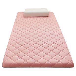 订做学生床垫单人宿舍床褥定制尺寸0.9米80x180x90x190x70x170x60