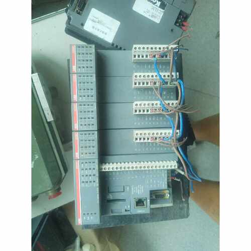 【请询价】原装拆机A模块型号PM554TETH一个AO5